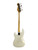 Used P-Type SD NYC HH Pickups/ALLPARTS NECK Bass Guitar  41115-S000121179 View 5