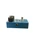 Used MXR BLUE BOX Fuzz Pedal 41134-S000011327 View 3