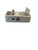 Used Lovepedal JUBILEE Overdrive Pedal 41134-S000011328 View 2