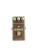 Used Lovepedal JUBILEE Overdrive Pedal 41134-S000011328 View 1