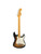 Used Fender AMERICAN ORIGINAL 50S STRATOCAST S Type Electric Guitar Sunburst 6-String 41134-S000011326 View 1