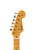 Used Fender AMERICAN ORIGINAL 50S STRATOCAST S Type Electric Guitar Sunburst 6-String 41134-S000011326 View 3