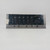 Used Numark C2 Mixers 40081-S000101837 View 1