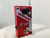 Used Digitech DROP-V-01 Pitch Pedal 40107-S000160794 View 1