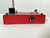 Used Digitech DROP-V-01 Pitch Pedal 40107-S000160794 View 2