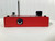 Used Digitech DROP-V-01 Pitch Pedal 40107-S000160794 View 3