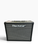 Used Blackstar STEREO 40 V3 W/AC 1 x 8 Solid State Amplifier 1 x 8 41130-S000013734 View 1