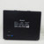 Used Marshall CODE 50 1 x 12 Solid State Amplifier 1 x 12 40042-S000282850 View 8