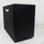 Used Marshall CODE 50 1 x 12 Solid State Amplifier 1 x 12 40042-S000282850 View 7