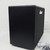 Used Marshall CODE 50 1 x 12 Solid State Amplifier 1 x 12 40042-S000282850 View 6