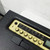Used Marshall CODE 50 1 x 12 Solid State Amplifier 1 x 12 40042-S000282850 View 5