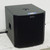 Used Alto TS15S Powered Sub 40042-S000282851 View 3