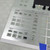 Used Native Instruments MASCHINE STUDIO WHITE Pad Controller Pad 40042-S000282852 View 3