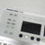Used Native Instruments MASCHINE STUDIO WHITE Pad Controller Pad 40042-S000282852 View 4