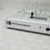 Used Native Instruments MASCHINE STUDIO WHITE Pad Controller Pad 40042-S000282852 View 7