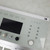 Used Native Instruments MASCHINE STUDIO WHITE Pad Controller Pad 40042-S000282852 View 5