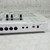Used Native Instruments MASCHINE STUDIO WHITE Pad Controller Pad 40042-S000282852 View 6