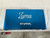 Used Strymon ZUMA 8 OUTPUT PWR SUPPLY Pedal Power Supply 40012-S000322586 View 1