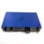 Used Focusrite Scarlett 2I2 4th Gen Anniversary Edition 41119-S000040656 View 3