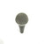Used Shure SM58 Dynamic Microphone 41119-S000040665 View 5