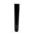 Used MXL 441 Condenser Microphone View 1