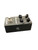Used Ampeg SCRAMBLER Overdrive Pedal 41136-S000159849 View 3