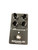 Used Ampeg SCRAMBLER Overdrive Pedal 41136-S000159849 View 4
