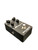 Used Ampeg SCRAMBLER Overdrive Pedal 41136-S000159849 View 1
