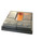Used Zoom 506 BASS Multi-FX Pedal 41136-S000159848 View 17