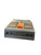 Used Zoom 506 BASS Multi-FX Pedal 41136-S000159848 View 11