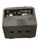 Used Bugera BXD15 1 x 15 Bass Combo Amplifier 1 x 15 41136-S000159846 View 4