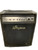 Used Bugera BXD15 1 x 15 Bass Combo Amplifier 1 x 15 41136-S000159846 View 6
