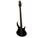 Used Peavey GRIND 5 STRING Bass Guitar Black 5-String 41136-S000159847 View 2
