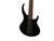 Used Peavey GRIND 5 STRING Bass Guitar Black 5-String 41136-S000159847 View 1