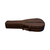 Used Urban NIGHTSTAR ACOUSTIC/ELECT W/CASE Laminate Top Acoustic Guitar Wood 41126-S000094740 View 9