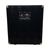 Used Ampeg BSE410HLF 4 x 10 Bass Guitar Cabinet 4 x 10 41126-S000094741 View 2