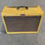 Used FENDER BLUES DELUXE REISSUE 1 x 12 Tube Combo Amplifier 41106-S000107334 View 1