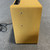 Used FENDER BLUES DELUXE REISSUE 1 x 12 Tube Combo Amplifier 41106-S000107334 View 5