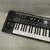 Used Roland VR-09 61-key Keyboard 40015-S000347922 View 6