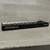 Used Roland VR-09 61-key Keyboard 40015-S000347922 View 7