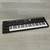 Used Roland VR-09 61-key Keyboard 40015-S000347922 View 1