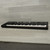 Used Roland VR-09 61-key Keyboard 40015-S000347922 View 4