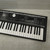 Used Roland VR-09 61-key Keyboard 40015-S000347922 View 5