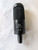 Used Audio Technica AT2035 Condenser Microphone 41125-S000044158 View 2