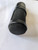 Used Audio Technica AT2035 Condenser Microphone 41125-S000044158 View 6