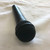 Used Behringer XM8500 Dynamic Microphone 41125-S000044162 View 3
