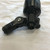 Used Electrovoice - EV ND68 Dynamic Microphone 41125-S000044164 View 2