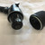 Used Electrovoice - EV ND68 Dynamic Microphone 41125-S000044164 View 5