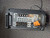 Used Behringer 300S STAGEPA Powered Full Range Speaker Cabinet 41125-S000044165 View 2