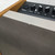 Used Fender Acoustic 100 1x8 Solid State Amplifier 40051-S000121769 View 4
